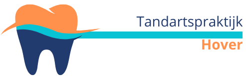 Tandartspraktijk Hover